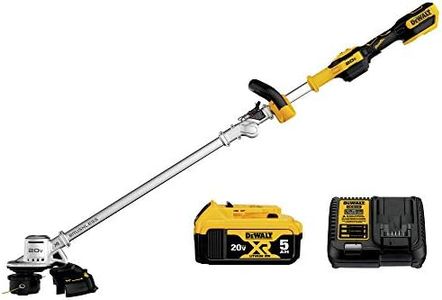 DEWALT 20V