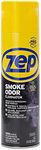 Zep Smoke Odor Eliminator Aerosol - 16 Ounce - ZUSOE16 - Eliminate Cannabis (Marijuana) and Tobacco Odors