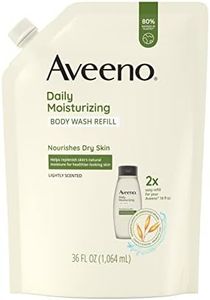 Aveeno Dai