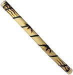 Rain Stick Bamboo Music 36 Inch