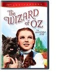 Wizard of Oz: 75th Anniversary Edition