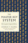 Key Systems