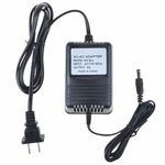 Accessory USA 18VAC AC Adapter for Radio Shack Catalog No.: 273-1690 2731690 18V / 24V AC 1000mA 18 Volts 1A Replacement Power Supply (with OD: 5.5mm Barrel Round Plug Tip)