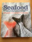Seafood