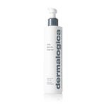 Dermalogica Daily Glycolic Cleanser 295ml - Brightens Dull & Uneven Skin Tone, Cleanses & Removes Build-up, With Glycolic Acid & Alpha Hydroxy Acid, for Radiant & Healthy-looking Skin, All Skin Types