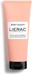 LIERAC Body Sculpt The Firming Bust Gel 75 ml