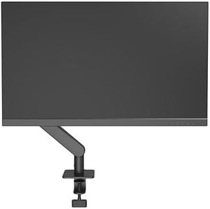 AOC AM400B