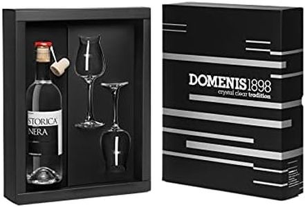 DOMENIS189