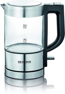 SEVERIN Mi