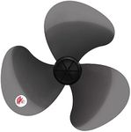 DOITOOL Plastic Fan Blade Replaceme