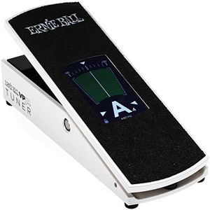 Ernie Ball