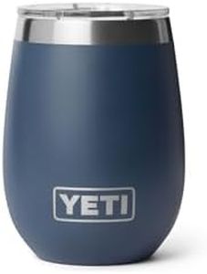 YETI Rambl