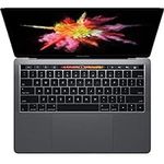 Apple Macbook Pro 5MPXV2LL/A-R Lapt