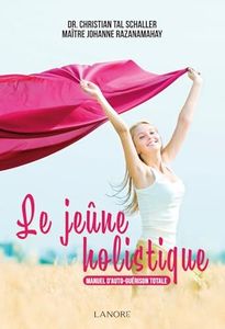 Le jeûne h