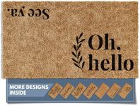 Barnyard Designs ‘Oh Hello, See Ya’