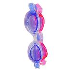 Water Goggles For Kids Bulk