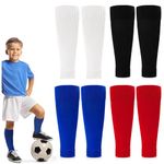 Knee Sleeve For Soccer