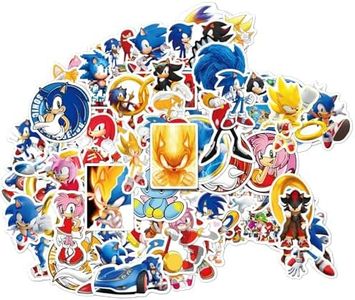 100 PCS Pe
