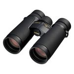 Nikon Monarch HG 10X42 Binocular, Black (16028)