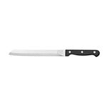 Chicago Cutlery Essentials 8-Inch Bread Knife