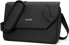 HOMIEE Messenger Bag for Men, Water