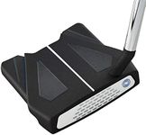 Callaway Odyssey Golf 2021 Ten Putt