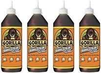 Gorilla Original Waterproof Polyure