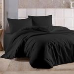 Egyptian Cotton King Sheet Sets