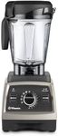 Vitamix, Pearl Grey, Series 750 Ble