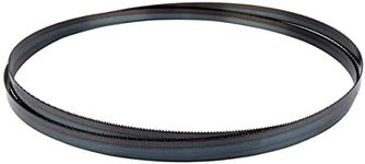 Draper 76742 2560 mm x 1/2-Inch x 14 TPI Band Saw Blade