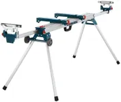 BOSCH GTA3800 Folding Leg Miter Saw