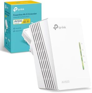 TP-Link TL