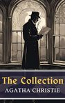 The Agatha Christie Collection: 8 Timeless Mysteries for Kindle Unlimited Readers