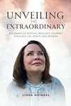 Unveiling the Extraordinary: A Coma