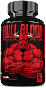 ONL Bull B