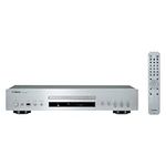 Yamaha CD-S303 CD Player with Pure 