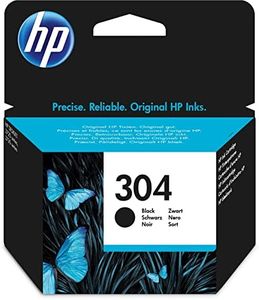 HP 304 Bla