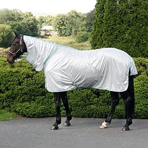 Masta Hors