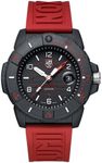 Luminox XS.3615.RF Men's Navy Seal 