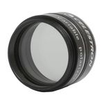 Celestron 94107 Variable Polarizing Filter 1.25"