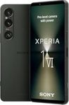 Sony Xperia 1 VI XQ-EC72 5G Dual 25