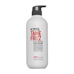 KMS Tame Frizz Shampoo, 25.3 Fl Oz