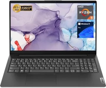 Lenovo V15