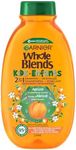 Garnier Whole Blends Kids 2-in-1 Hy