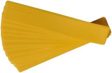 Eco Walker Court Line Marker Set Cr