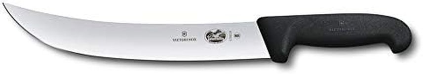 Victorinox Swiss Army 5.7303.25-X4 