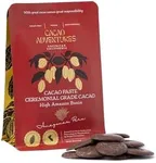 High Amazon Basin | Peru | 8 oz