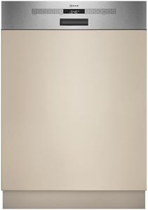 NEFF S245E