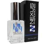 Nexus Pheromones to Attract Women by Nexus