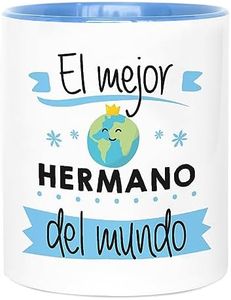 LA MENTE E